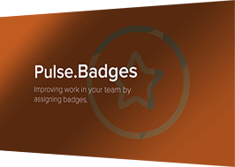 PulseKit.Badges